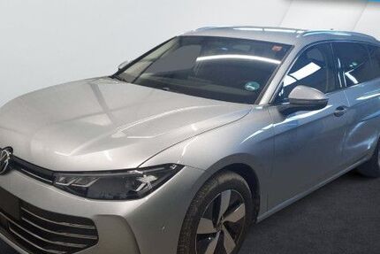 VW Passat 18.604 km 32.980 &euro; Flensburg 24941