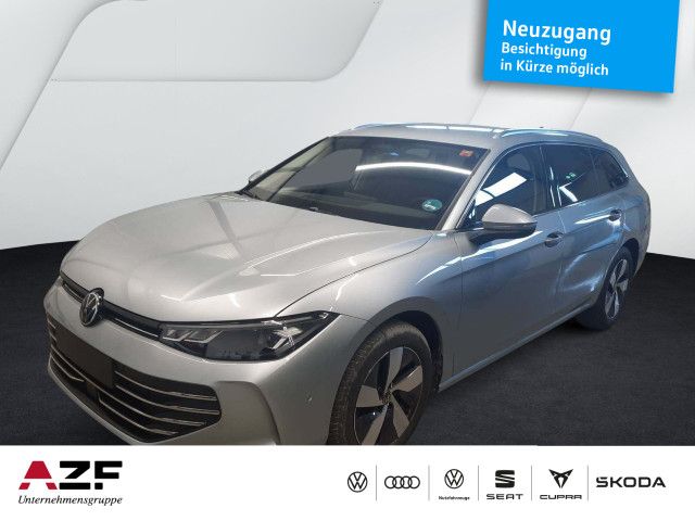 VW Passat 18.604 km 32.980 &euro; Flensburg 24941