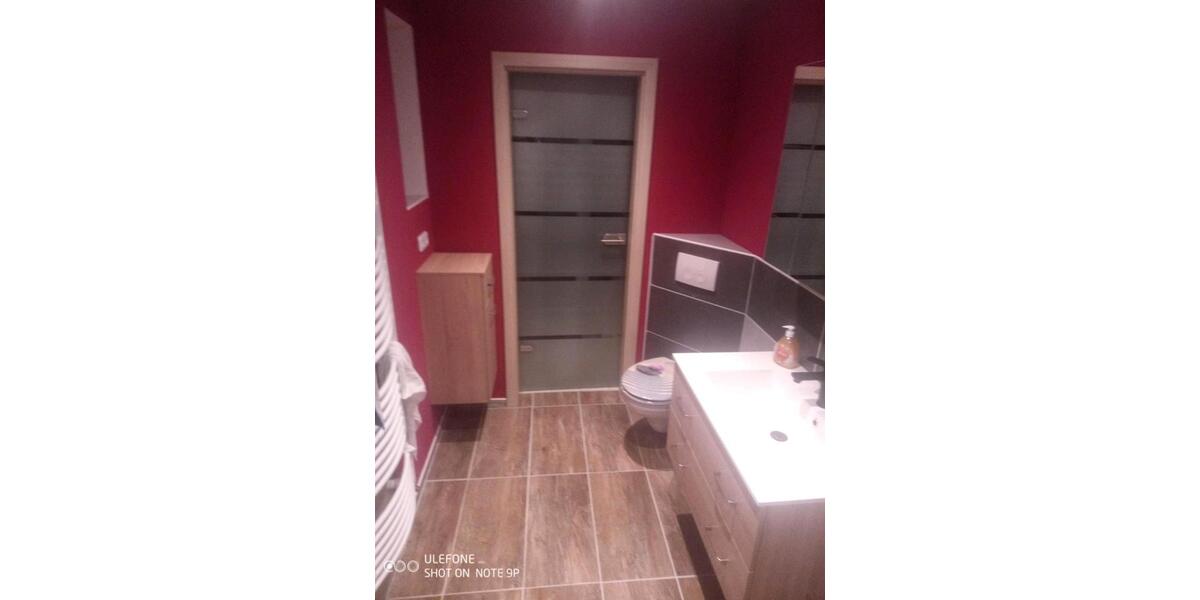 Reihenhaus Muldestausee - 3 Zimmer, 80 m&sup2;, 165.000&euro; | Angebot:27225198