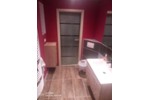 Reihenhaus Muldestausee - 3 Zimmer, 80 m&sup2;, 165.000&euro; | Angebot:27225198