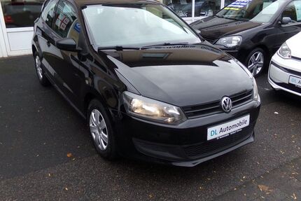 VW Polo 147.175 km 4.995 € Bad Honnef 53604