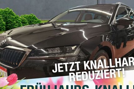 Skoda Superb 97.644 km 21.770 &euro; Marktredwitz 95615