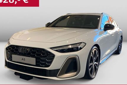 Audi A5 4.000 km 69.488 € Göppingen 73037