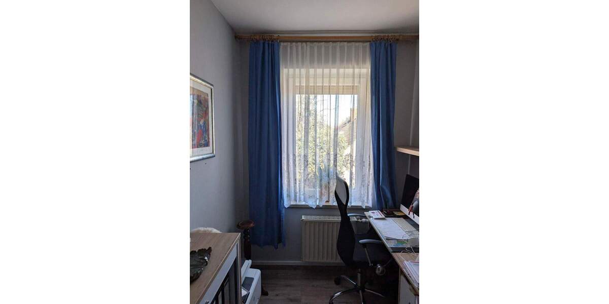 Mehrfamilienhaus, Wohnhaus Sandersdorf Ramsin - 1 Zimmer, 247 m&sup2;, 198.000&euro; | Angebot:25744077