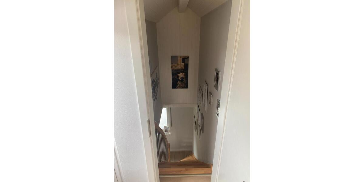 Maisonettenwohnung Bad Breisig - 3 Zimmer, 85 m&sup2;, 229.000&euro; | Angebot:26308537