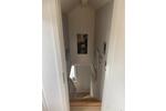 Maisonettenwohnung Bad Breisig - 3 Zimmer, 85 m&sup2;, 229.000&euro; | Angebot:26308537