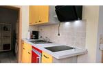 Etagenwohnung Bietigheim-Bissingen Bissingen - 1.5 Zimmer, 31 m&sup2;, 710&euro; | Angebot:26687959