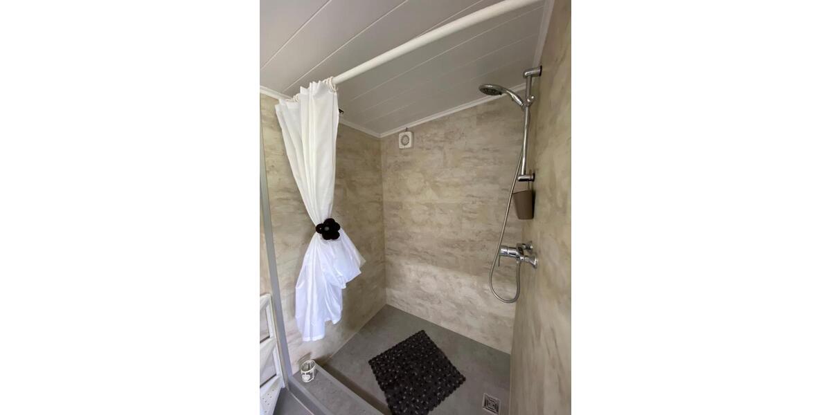 Bungalow Sellin - 110.000&euro; | Angebot:26143963