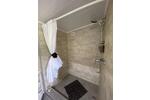Bungalow Sellin - 110.000&euro; | Angebot:26143963