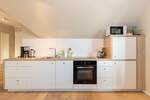 Etagenwohnung Putbus Klein Stresow - 3 Zimmer, 56 m&sup2;, 274.867&euro; | Angebot:25670618