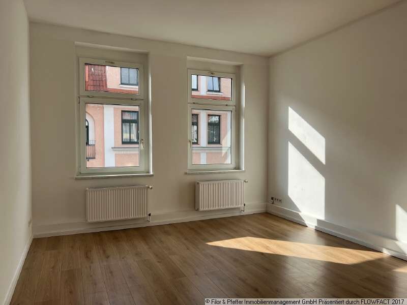 Wohnung zum Mieten in Magdeburg 583 € 77.82 m²