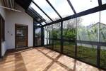 Einfamilienhaus Weiterstadt - 6 Zimmer, 214 m&sup2;, 595.000&euro; | Angebot:26273843