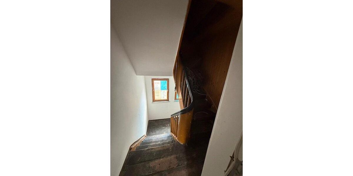 Doppelhaushälfte Fürth Atzenhof - 5.5 Zimmer, 130 m&sup2;, 1.800&euro; | Angebot:26129972