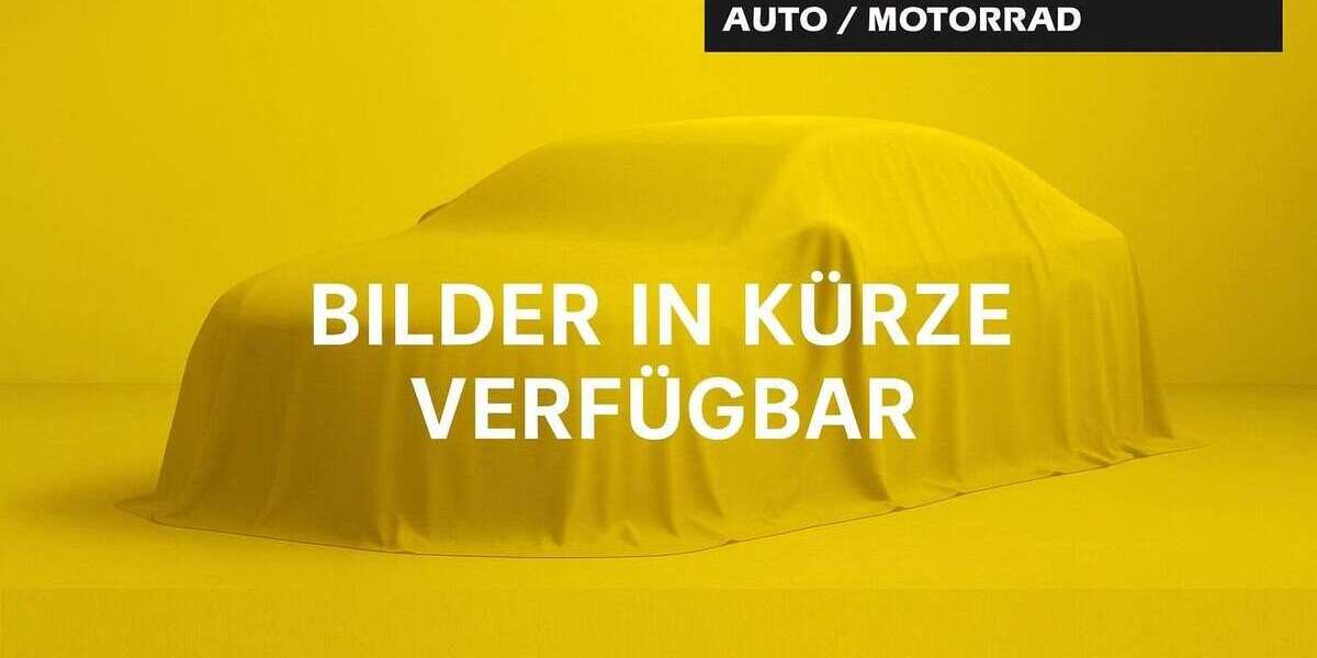 Toyota Proace 53.245 km 21.950 &euro; Schwabmünchen 86830