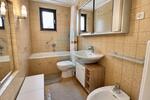 Doppelhaushälfte Butzbach - 8 Zimmer, 149 m&sup2;, 429.000&euro; | Angebot:26843807