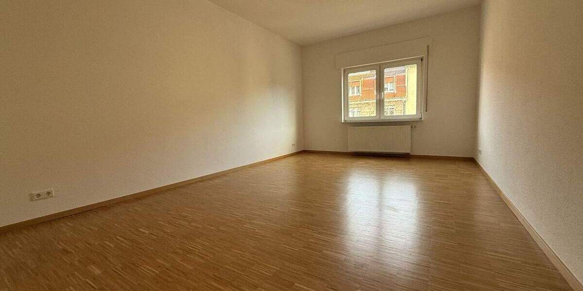Etagenwohnung Mannheim Schwetzingerstadt - 4 Zimmer, 135 m&sup2;, 1.550&euro; | Angebot:25837455