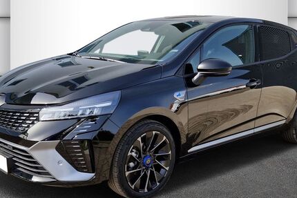 Renault Clio 1.750 km 20.990 &euro; Eisenach 99817