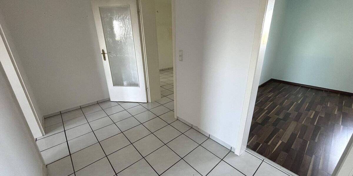 Etagenwohnung Burgdorf - 4 Zimmer, 98 m&sup2;, 179.000&euro; | Angebot:26712718