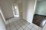 Etagenwohnung Burgdorf - 4 Zimmer, 98 m&sup2;, 179.000&euro; | Angebot:26712718