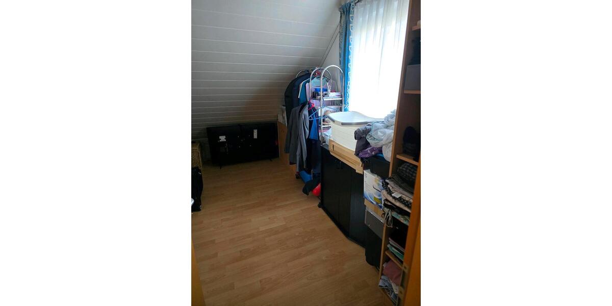 Einfamilienhaus Nideggen - 5 Zimmer, 136 m&sup2;, 485.000&euro; | Angebot:25220346