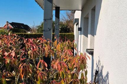 Wohnung Büchen - 2.5 Zimmer, 86 m&sup2;, 710&euro; | Angebot:25363366