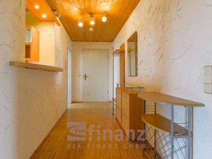 Etagenwohnung Chemnitz Altendorf - 2 Zimmer, 81 m&sup2;, 125.000&euro; | Angebot:25609379