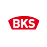 Verkaufsberater (m/w/d) im Außendienst BKS GmbH Velbert 42549