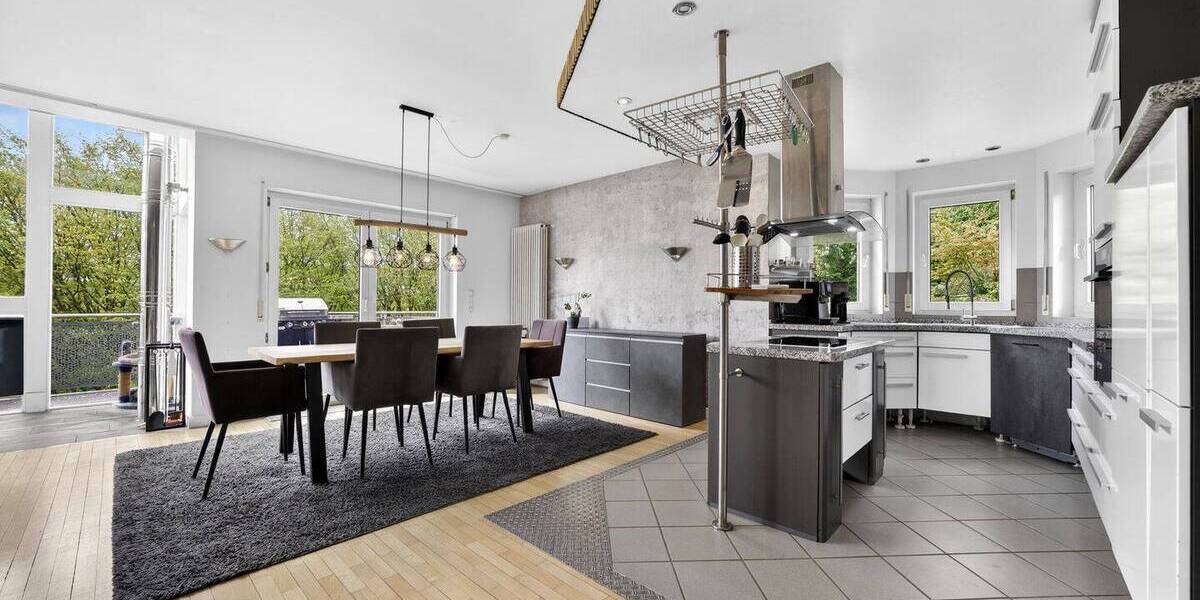 Mehrfamilienhaus, Wohnhaus Püttlingen - 8 Zimmer, 325 m&sup2;, 594.000&euro; | Angebot:26410266