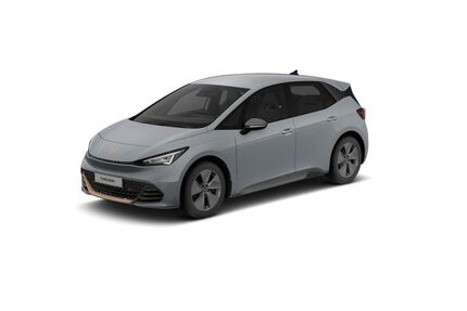 Cupra Born 25.900 km 25.990 &euro; Dillenburg 35683