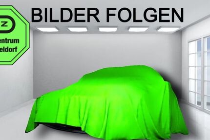 Land Rover Discovery Sport 109.591 km 17.980 &euro; Düsseldorf 40229