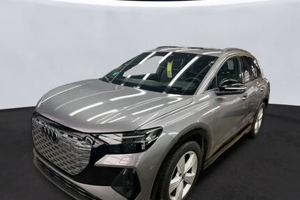 Audi Q4 e-tron 42.000 km 38.650 &euro; Bad Langensalza 99947