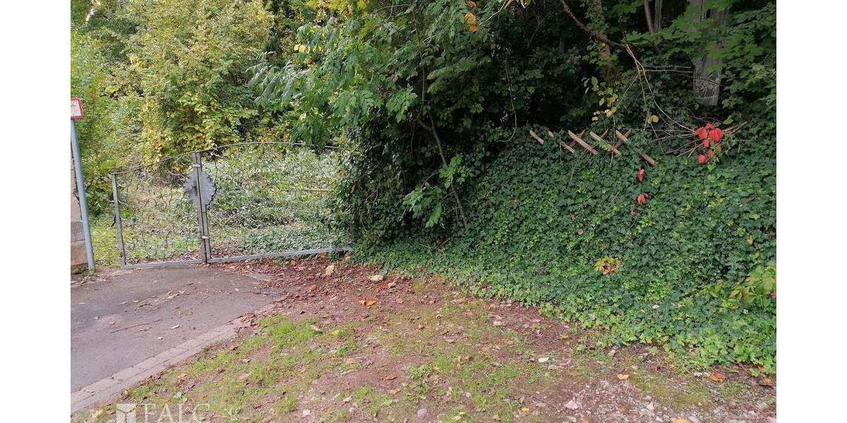 Grundstück Mömbris - 319.000&euro; | Angebot:23963392