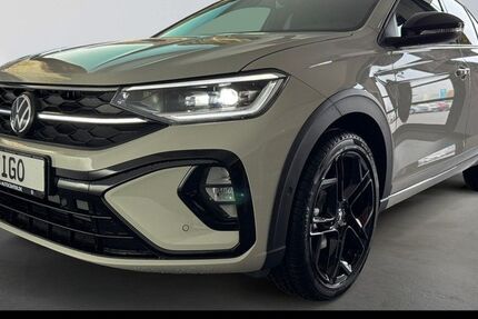 VW Taigo 3.872 km 31.740 &euro; Pfarrkirchen 84347