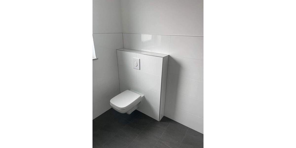 Etagenwohnung Kassel Harleshausen - 4 Zimmer, 100 m&sup2;, 499.000&euro; | Angebot:25357252