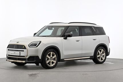 Mini Countryman SE (Cooper) 6.691 km 39.633 &euro; 