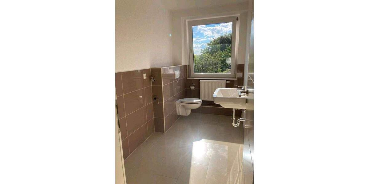 Etagenwohnung Wolfsburg Ehmen - 4 Zimmer, 101 m&sup2;, 285.000&euro; | Angebot:25290869