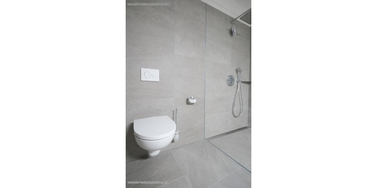 Etagenwohnung Ehrenfriedersdorf - 2 Zimmer, 57 m&sup2;, 688&euro; | Angebot:25415888