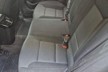 Hyundai i40 42.250 km 11.900 &euro; Frankfurt 64135