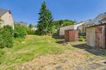 Einfamilienhaus Neuhaus-Schierschnitz Schierschnitz - 4 Zimmer, 77 m&sup2;, 34.999&euro; | Angebot:25737990