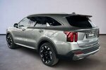 Kia SORENTO 2.2D AWD DCT8 PLAT 7S NAPPA PREM PLATINUM 1.500 km 59.990 &euro; Höhenkirchen-Siegertsbrun 85635