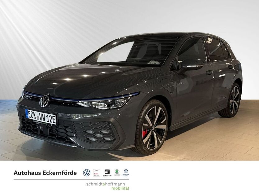 VW Golf 5.000 km 45.980 € Eckernförde 24340