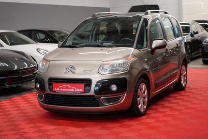 Citroen C3 197.877 km 1.750 &euro; Pfungstadt 64319