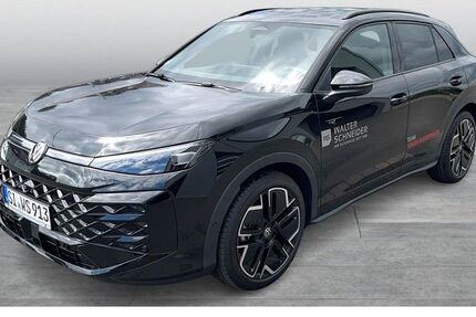 VW T-Roc 1.500 km 48.980 &euro; Siegen 57074