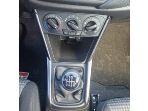 Suzuki S-Cross 1.4 Boosterjet Hybrid Edition Garantie 6.817 km 19.990 &euro; Obrigheim-Asbach 74847