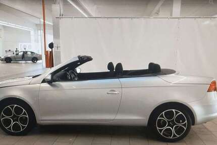 VW Eos 139.000 km 6.900 &euro; Viersen 41749