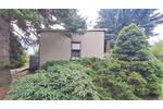 Bungalow&Garage Eigentumsland Erschlossen 1400 m² TrebsenLeipzig