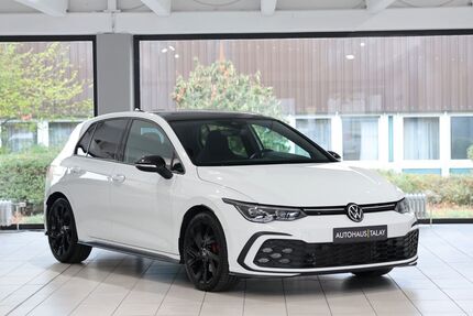 VW Golf 94.929 km 27.880 &euro; Ludwigshafen am Rhein 67059