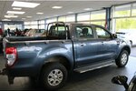 Ford Ranger XLT 97.910 km 18.980 &euro; Euskirchen 53881