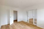 Terrassenwohnung Roding Kienholz - 5 Zimmer, 98 m&sup2;, 850&euro; | Angebot:26816317
