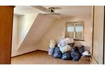 Einfamilienhaus Ammerbuch-Poltringen Poltringen - 6 Zimmer, 119 m&sup2;, 250.000&euro; | Angebot:26684114